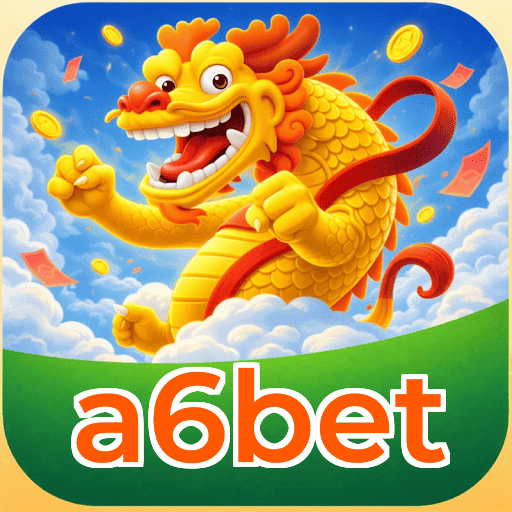 Níveis do programa VIP — ilustração