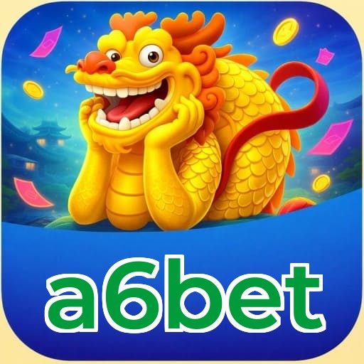 Instalação segura do APK Android a6bet — ilustração editorial