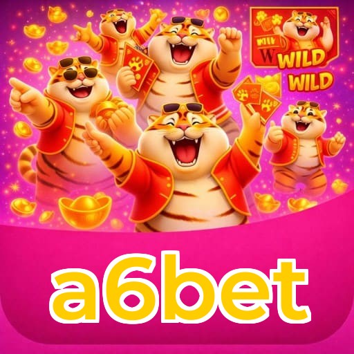 a6bet segurança SSL 256-bit - Licença Curaçao, eCOGRA, GLI certificado