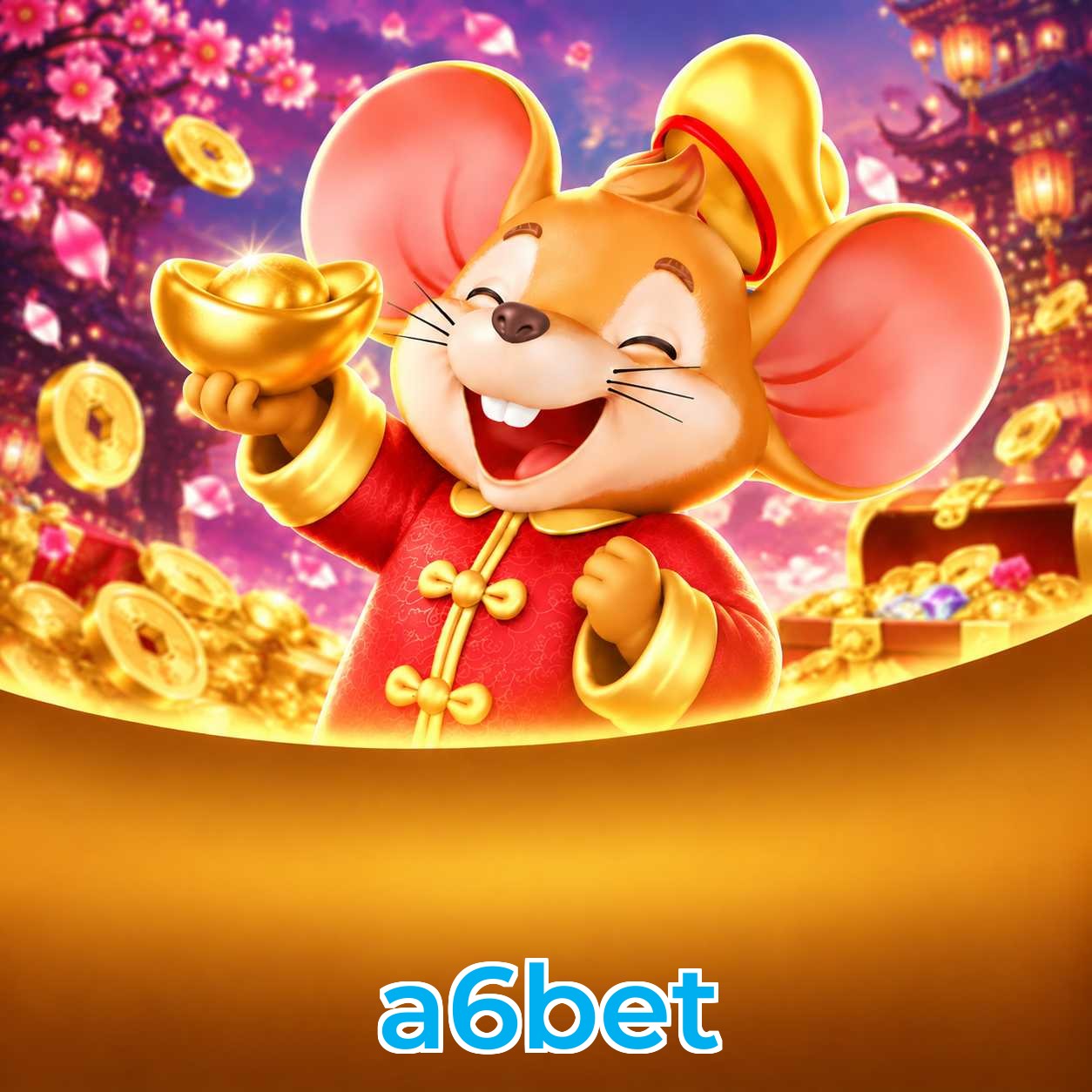 Vantagens APK