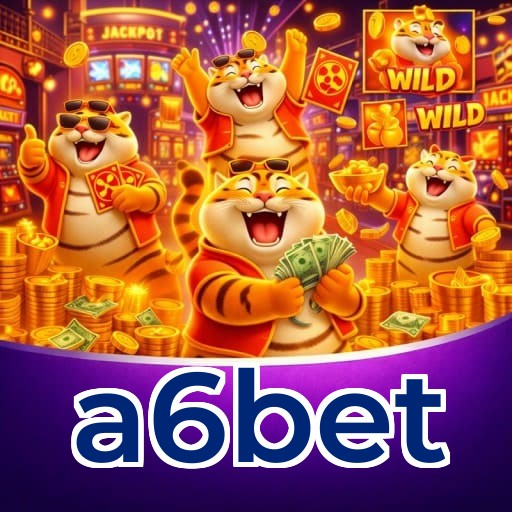 Comparação APP mobile vs versão web da a6bet