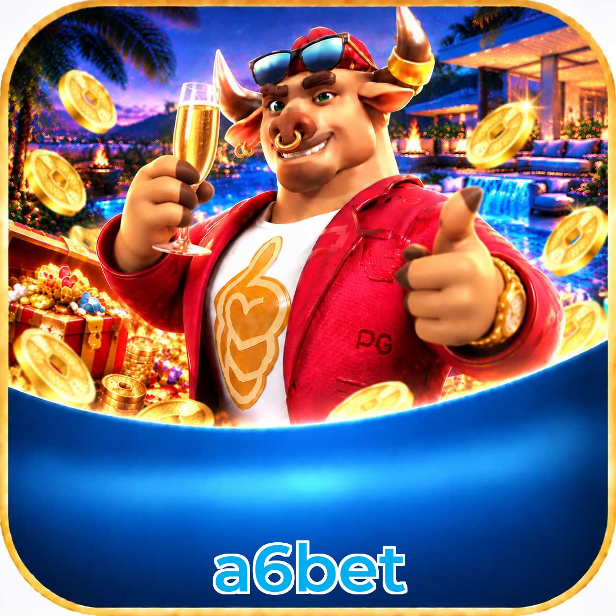 Jogos Cassino