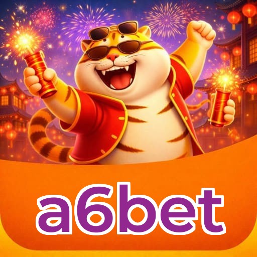 Passo a passo para baixar o app a6bet — ilustração editorial