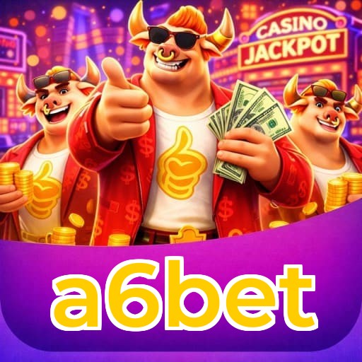 Estatísticas de bônus da a6bet