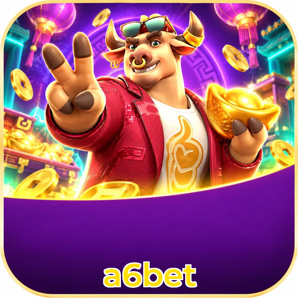 FAQ App