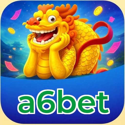 Requisitos do APK da a6bet para Android