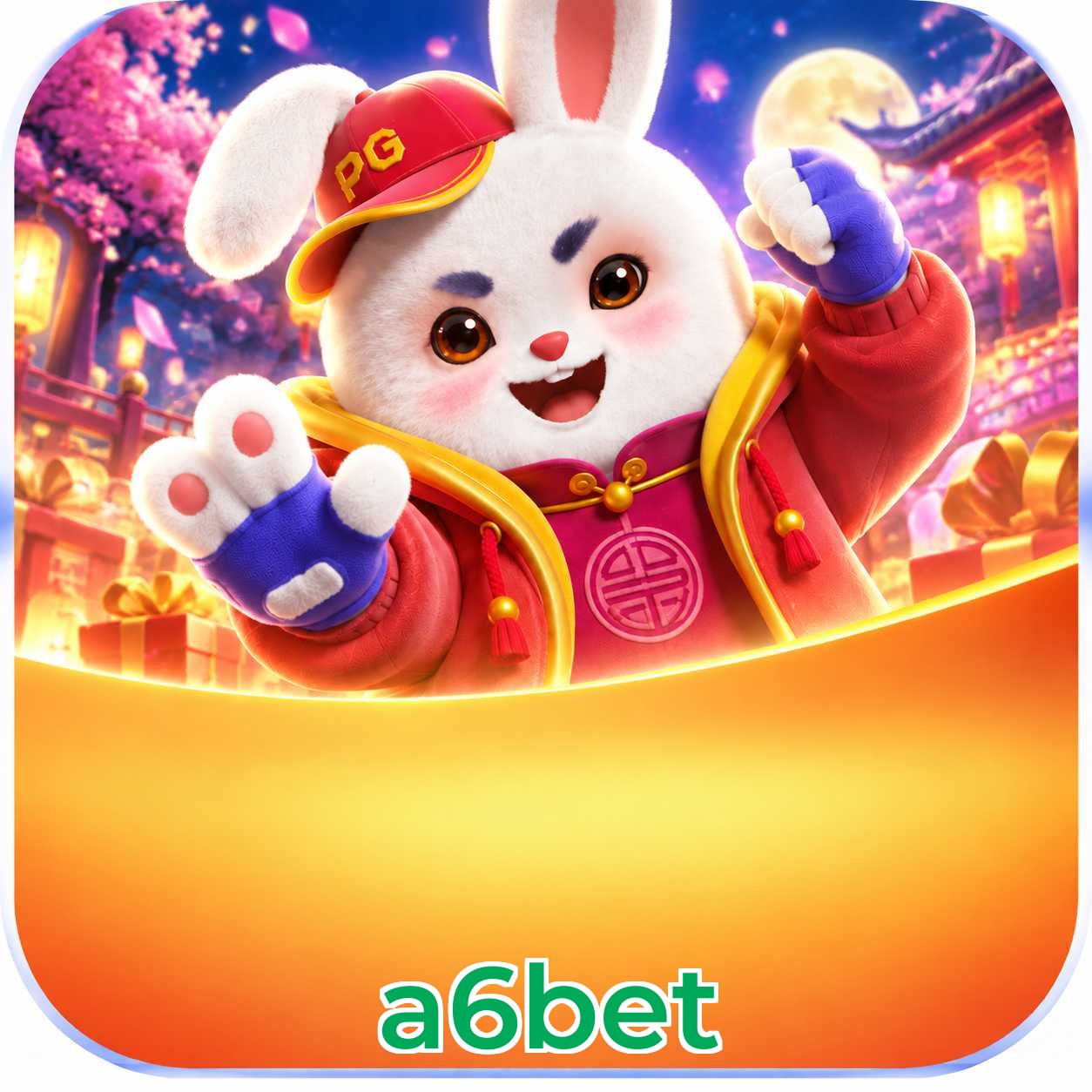 FAQ Download
