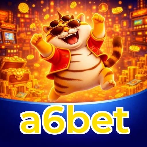 a6bet suporte 24/7 português Brasil - 47 atendentes brasileiros chat ao vivo