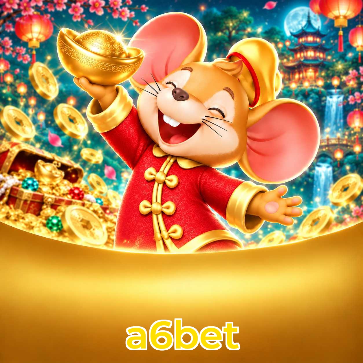 Top Slots