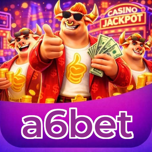 Provedores de slots citados em material de marketing