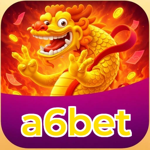Tabela RTP verificado dos top 15 jogos mais populares a6bet - Gates of Olympus, Fortune Tiger, Aviator