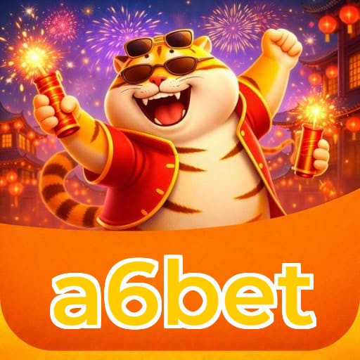 a6bet bônus R$5.000 + 500 giros - Rollover 35x, prazo 30 dias, 38% taxa conversão