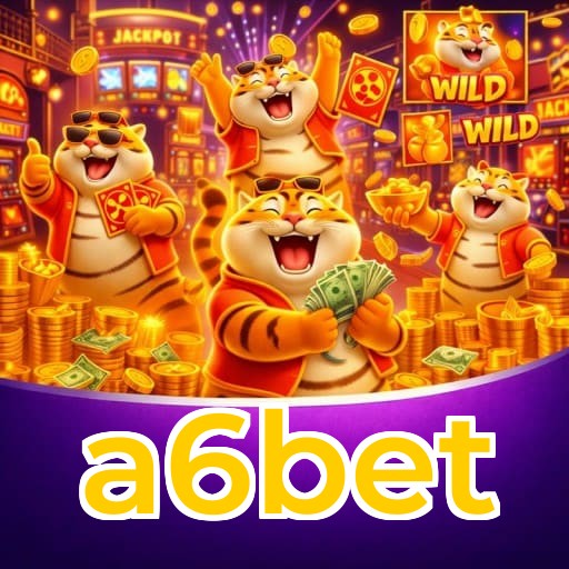 Números de slots e jackpots em material promocional antigo — ilustração, não auditoria