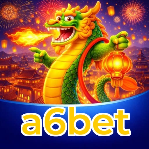 Resumo do fluxo de instalação do app a6bet — ilustração editorial