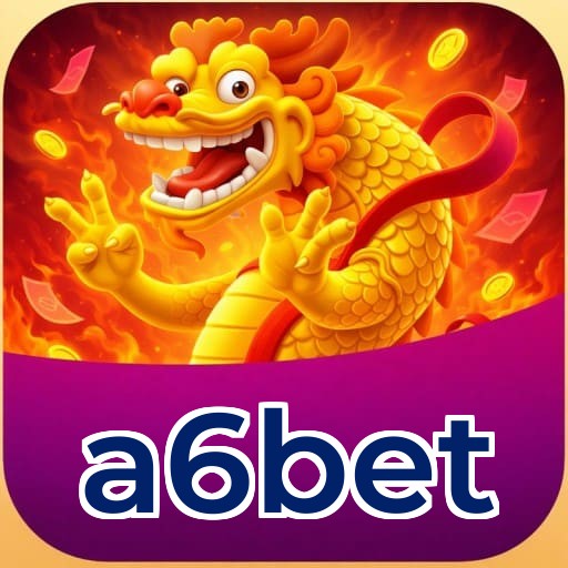 a6bet APP mobile iOS Android - 187 mil downloads São Paulo Rio BH