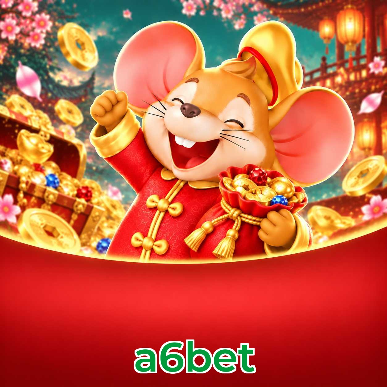 Download App
