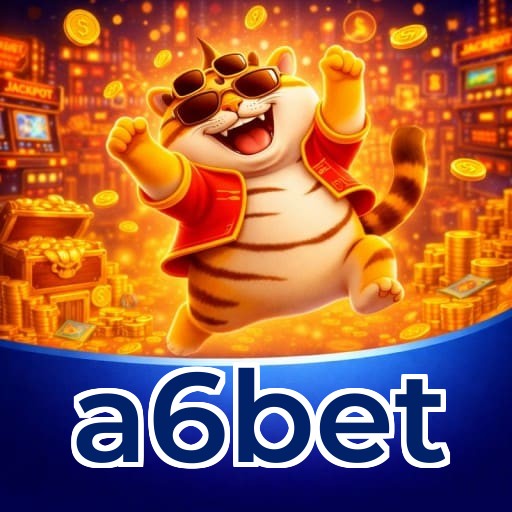 Jogo responsável a6bet - Ferramentas de controle, limites, auto-exclusão, suporte CVV 188
